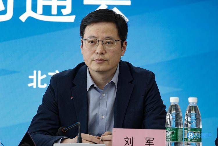天翼云画工作室官网首页